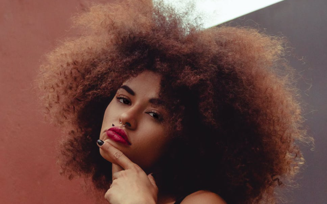 What is a Yaga account?