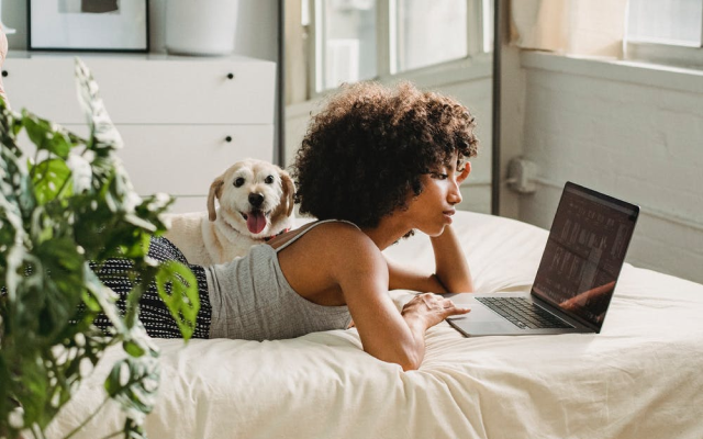 How to create a Yaga account?