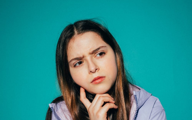 What does Yaga mean?