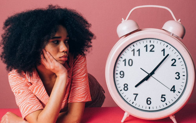 How long does Yaga take to pay you?