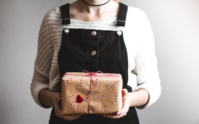 Can I cancel, return and refund an order on Yaga?