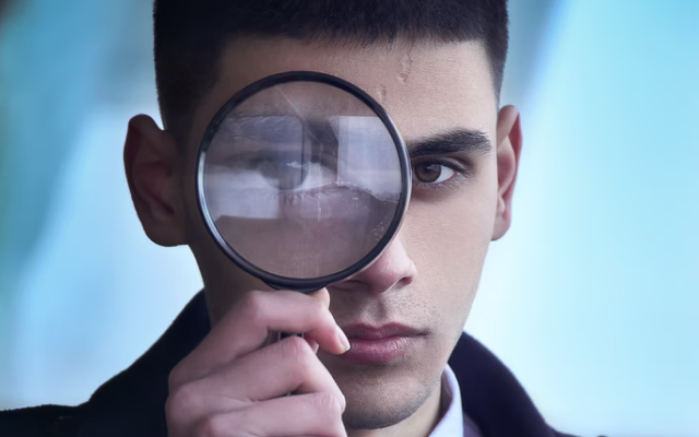 Is Yaga safe and legit?